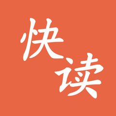 华体汇app-华体汇app官网